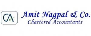 Amit Nagpal & Co.